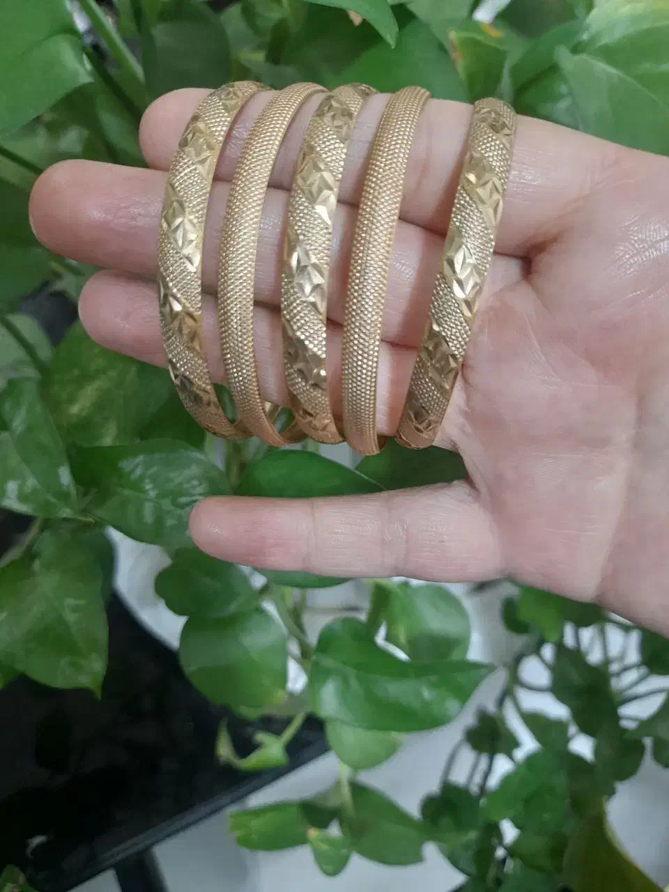 مقداری طلا|جواهرات|بیرجند, |دیوار