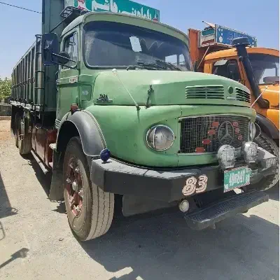 استخدام راننده پایه یک|استخدام حمل و نقل|اصفهان, لیمجیر|دیوار