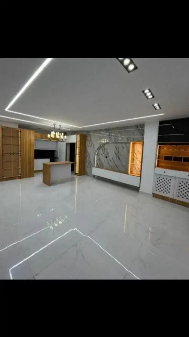 برقکاری ساختمان|خدمات پیشه و مهارت|تبریز, |دیوار