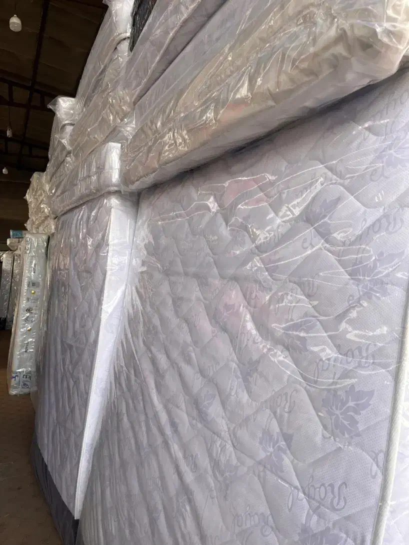 فروش استثنایی تشک های رویال با راحتی ویژه|تشک تختخواب|تهران, قیطریه|دیوار