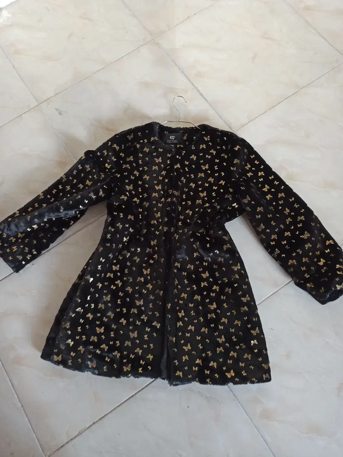 خز سنگین و گرم|لباس|رباطکریم, رباطکریم|دیوار