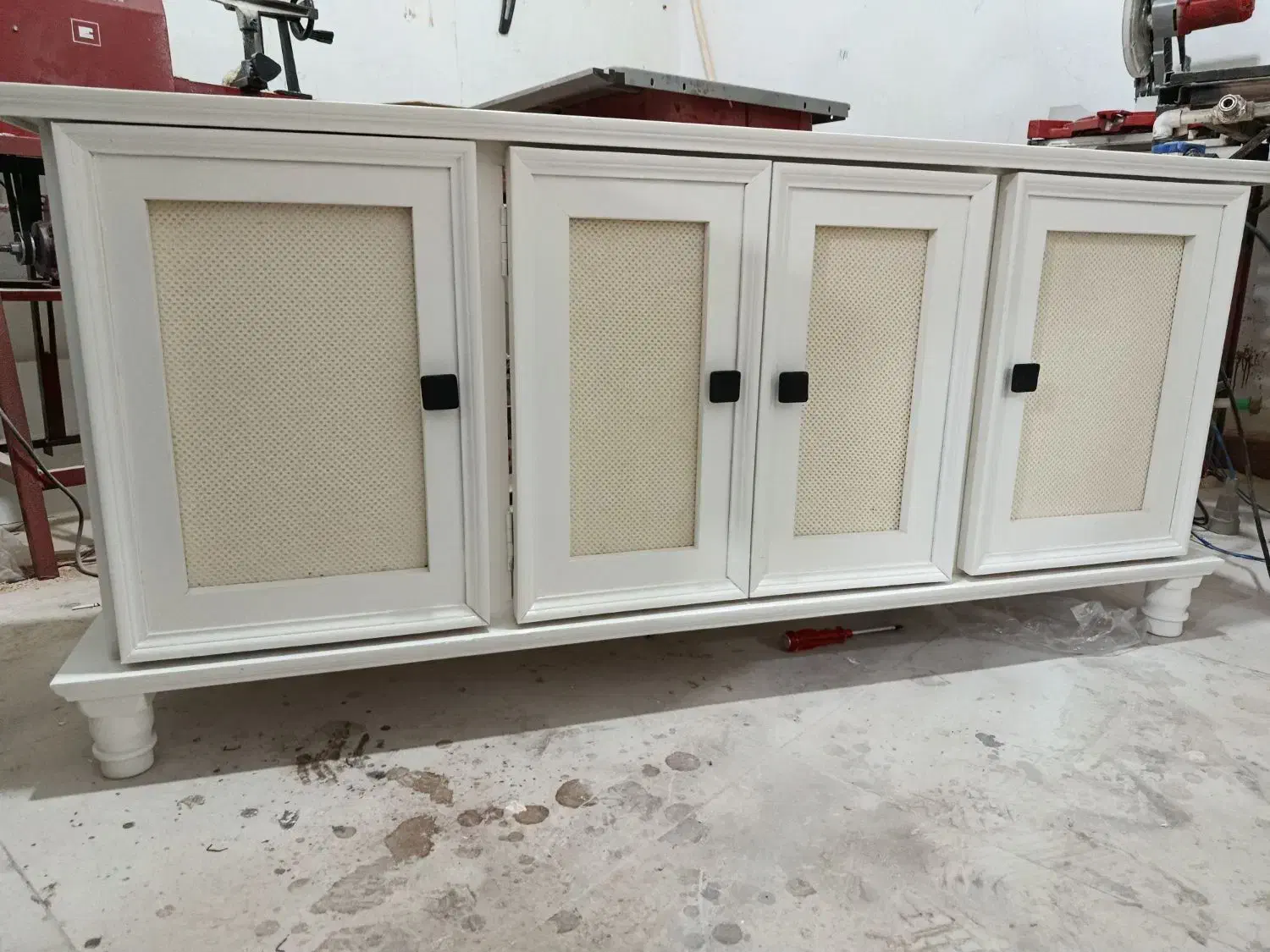 جا کفشی|جاکفشی، کمد، دراور|اسلام‌‌آباد غرب, |دیوار