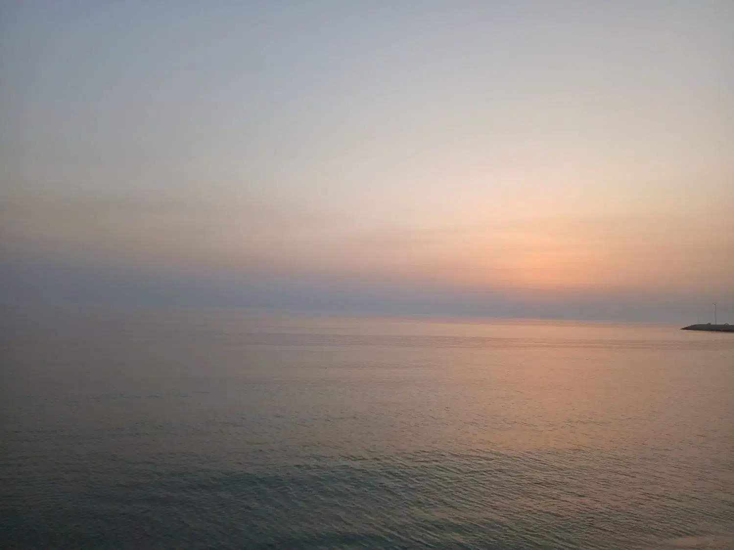 فروش زمین در نخل تقی|فروش زمین و ملک کلنگی|عسلویه, |دیوار