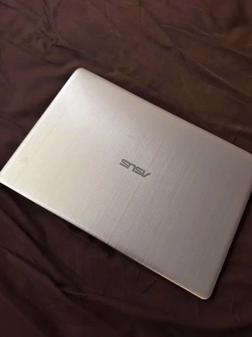 لپتاپ asus|رایانه همراه|شیراز, تپه تلویزیون|دیوار