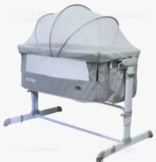 تخت کودک سرویس خواب کودک|تخت و سرویس خواب|رشت, یخسازی|دیوار