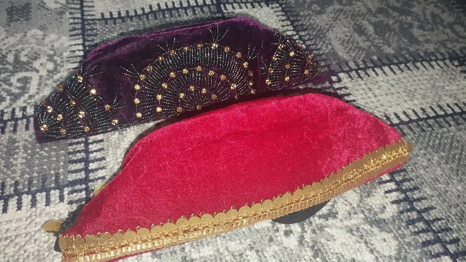 لباس محلی جشنی|لباس|دهدشت, |دیوار