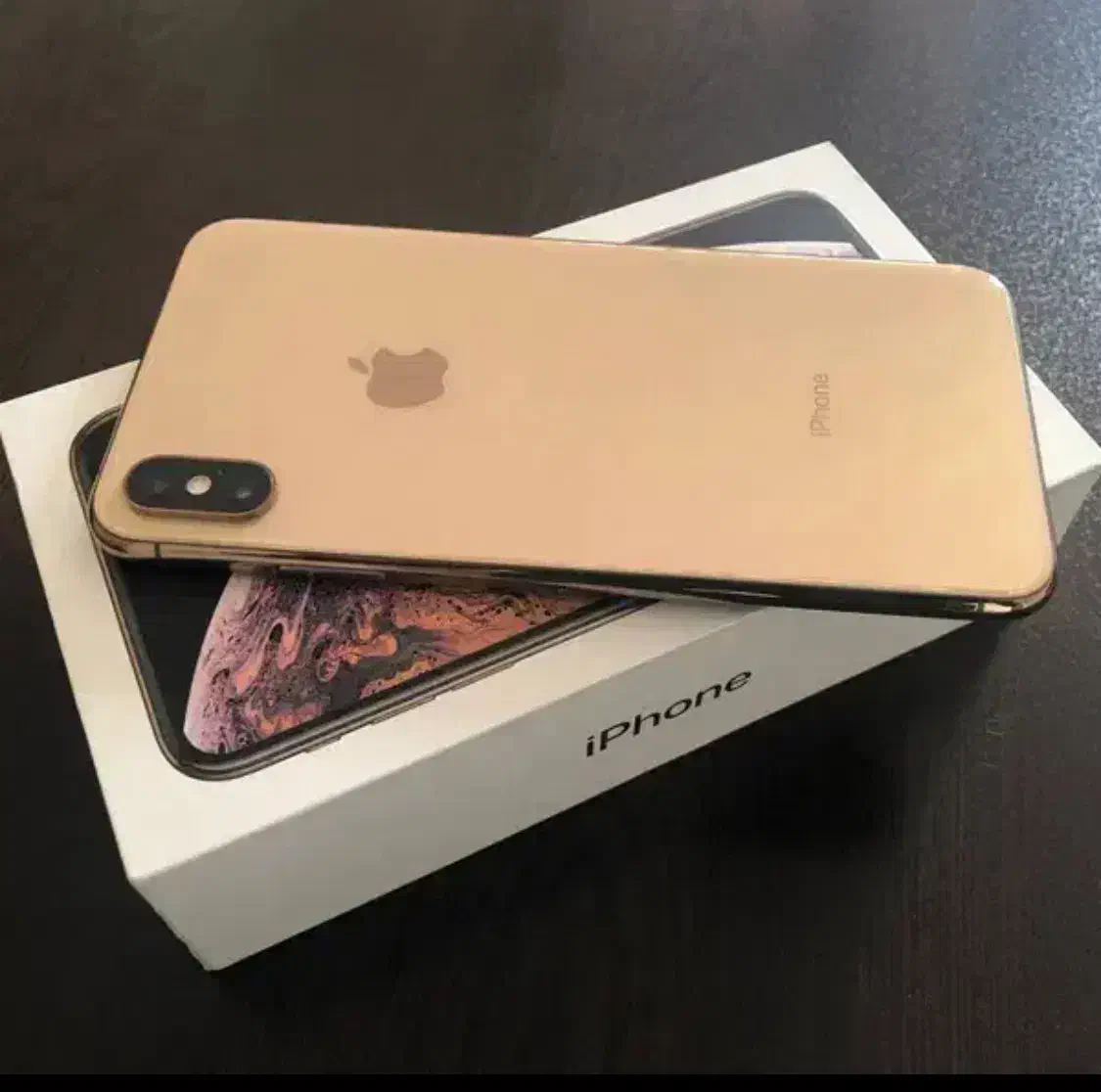 iPhone xs 256|موبایل|گرگان, |دیوار