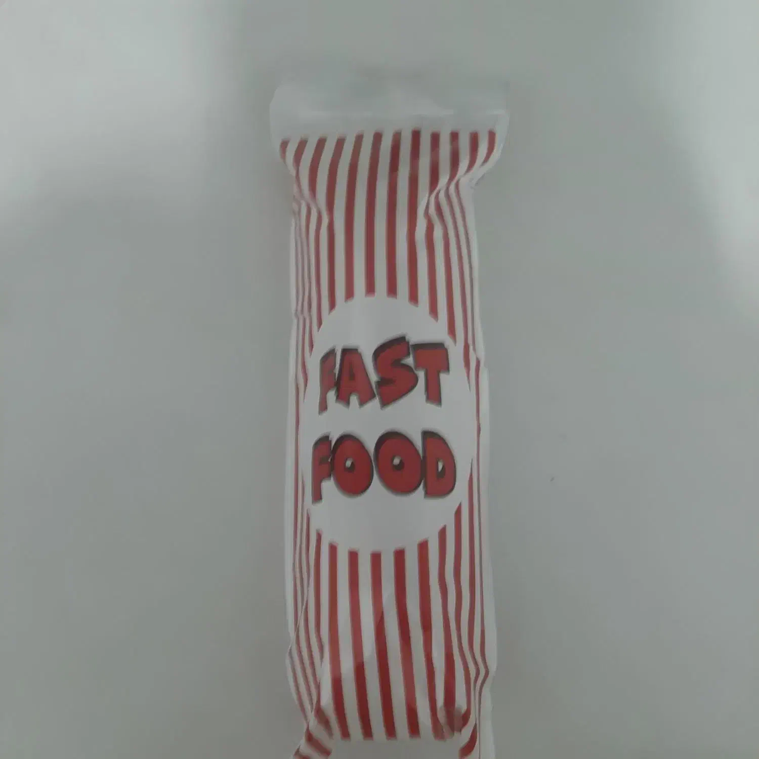 ساندویچ سرد|خوردنی و آشامیدنی|اسلام‌شهر, شهرک واوان|دیوار