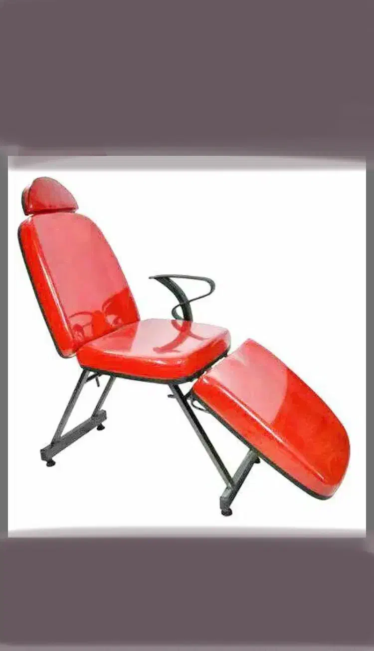 تخت سه تیکه|تخت و سرویس خواب|اردبیل, |دیوار