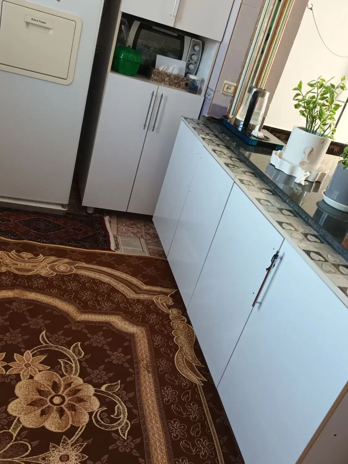 فروش خانه روستای خانم آباد|فروش آپارتمان|کامیاران, |دیوار