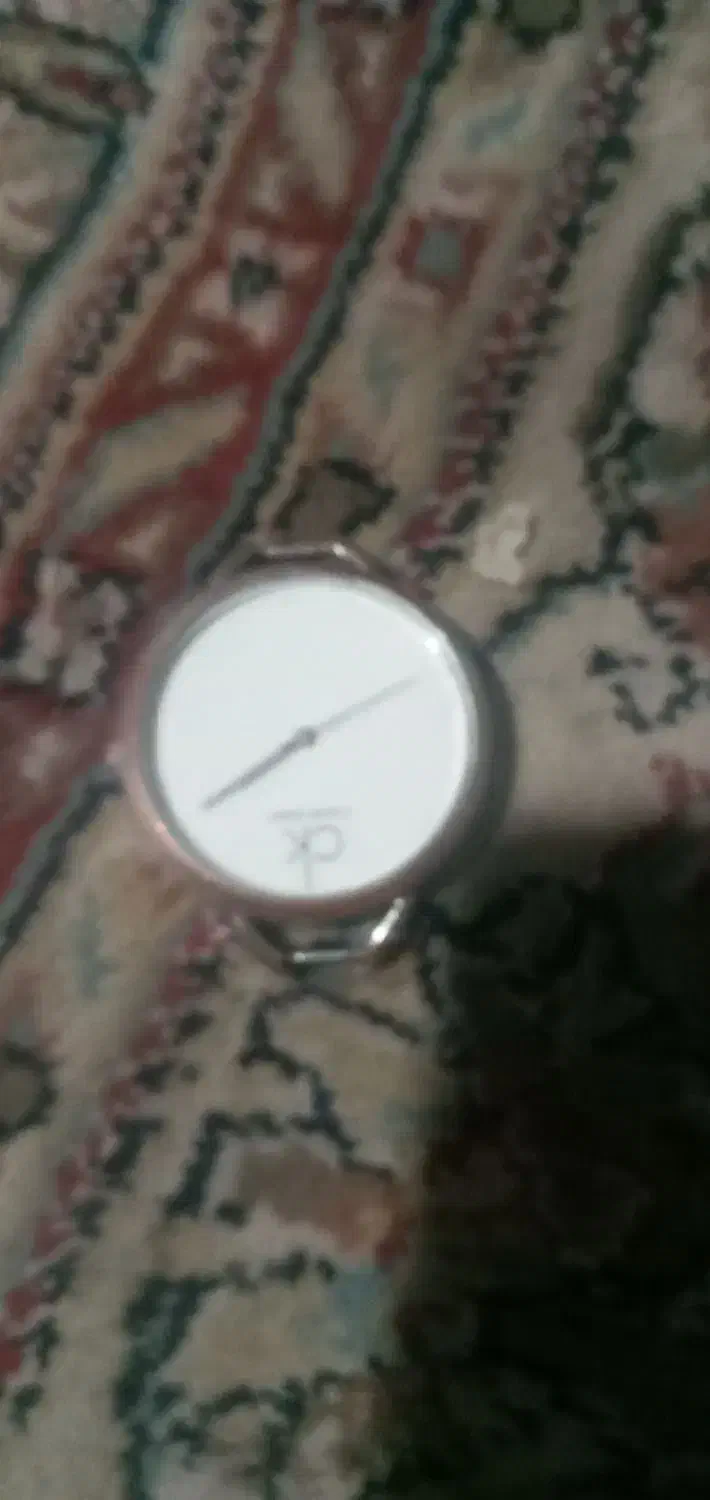س چندتاساعت وبندساعت بفروش میرسدیه جا|ساعت|بیرجند, |دیوار