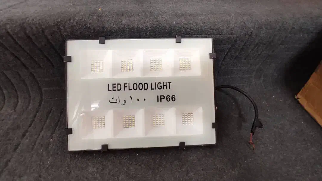 پروژکتور|تلویزیون و پروژکتور|کرج, حصارک پایین|دیوار