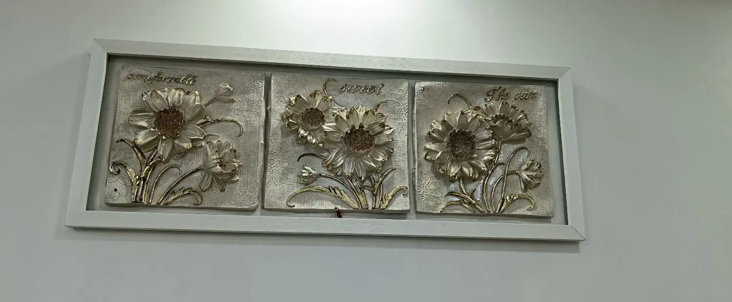 تابلو|تابلو، نقاشی، عکس|کوهدشت, |دیوار