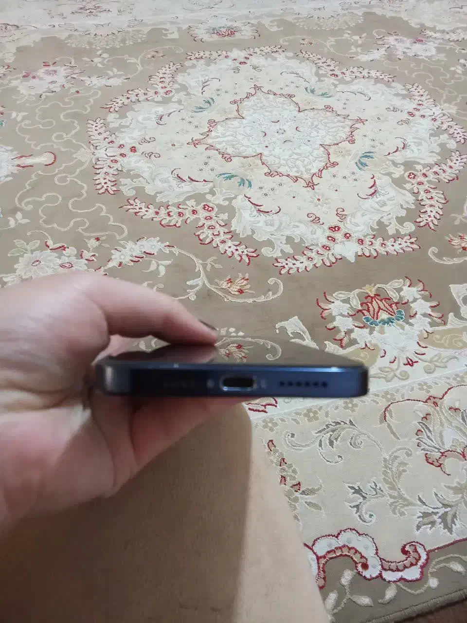 موبایل|موبایل|شاهینشهر, طالقانی|دیوار