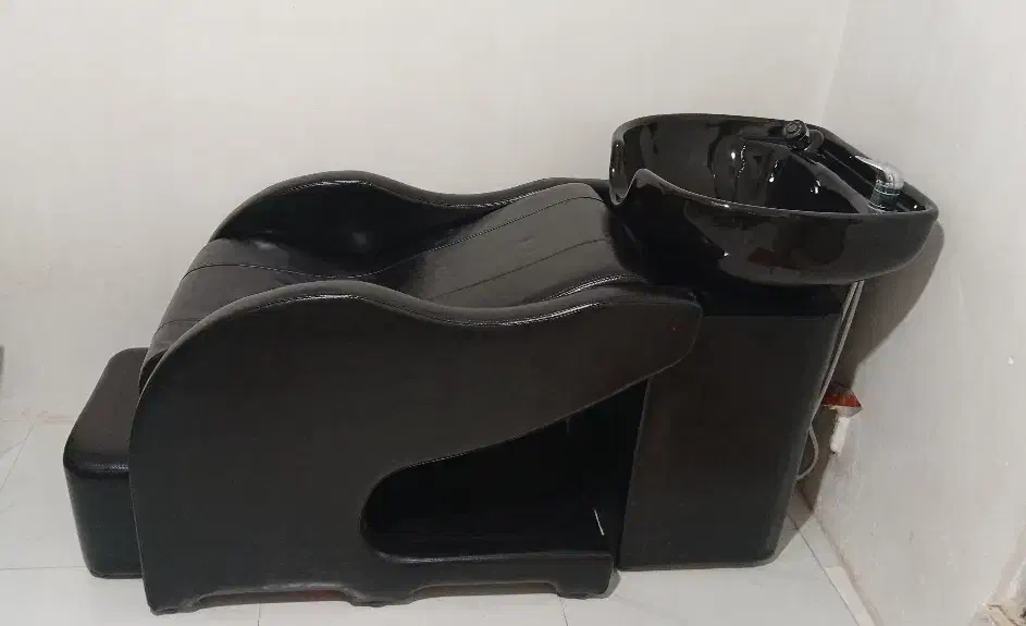 سرشور|آرایشگاه و سالنهای زیبایی|چهاردانگه (تهران), |دیوار