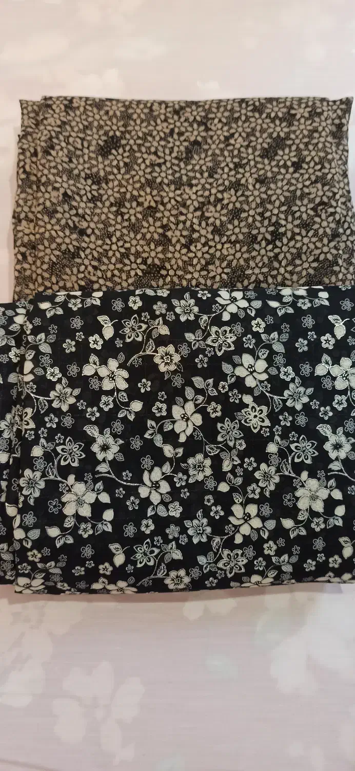 چادر رنگی|لباس|مشهد, پردیس|دیوار