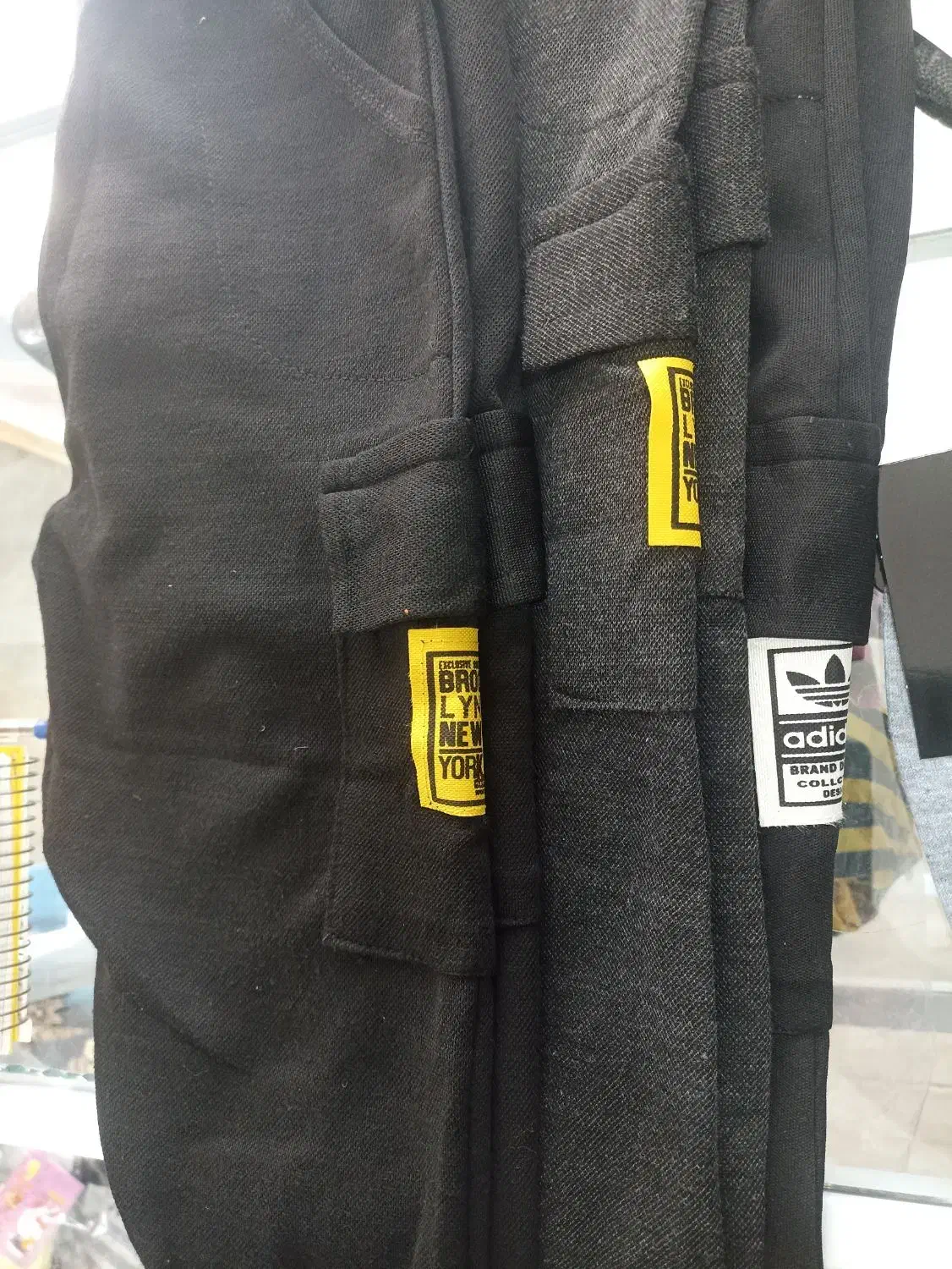 پاکسازی|لباس|سرپل ذهاب, |دیوار