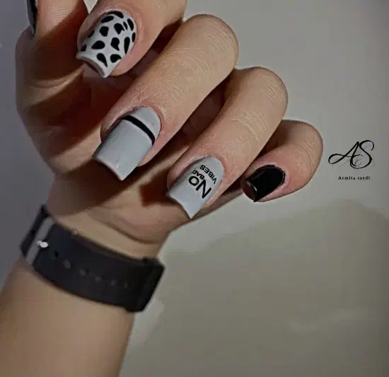 خدمات تخصصی ناخن|خدمات آرایشگری و زیبایی|اصفهان, قائمیه|دیوار