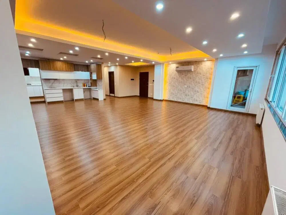 تخفیف ویژه پارکت و کفپوش وارداتی ENZOO|مصالح و تجهیزات ساختمان|تهران, صادقیه|دیوار