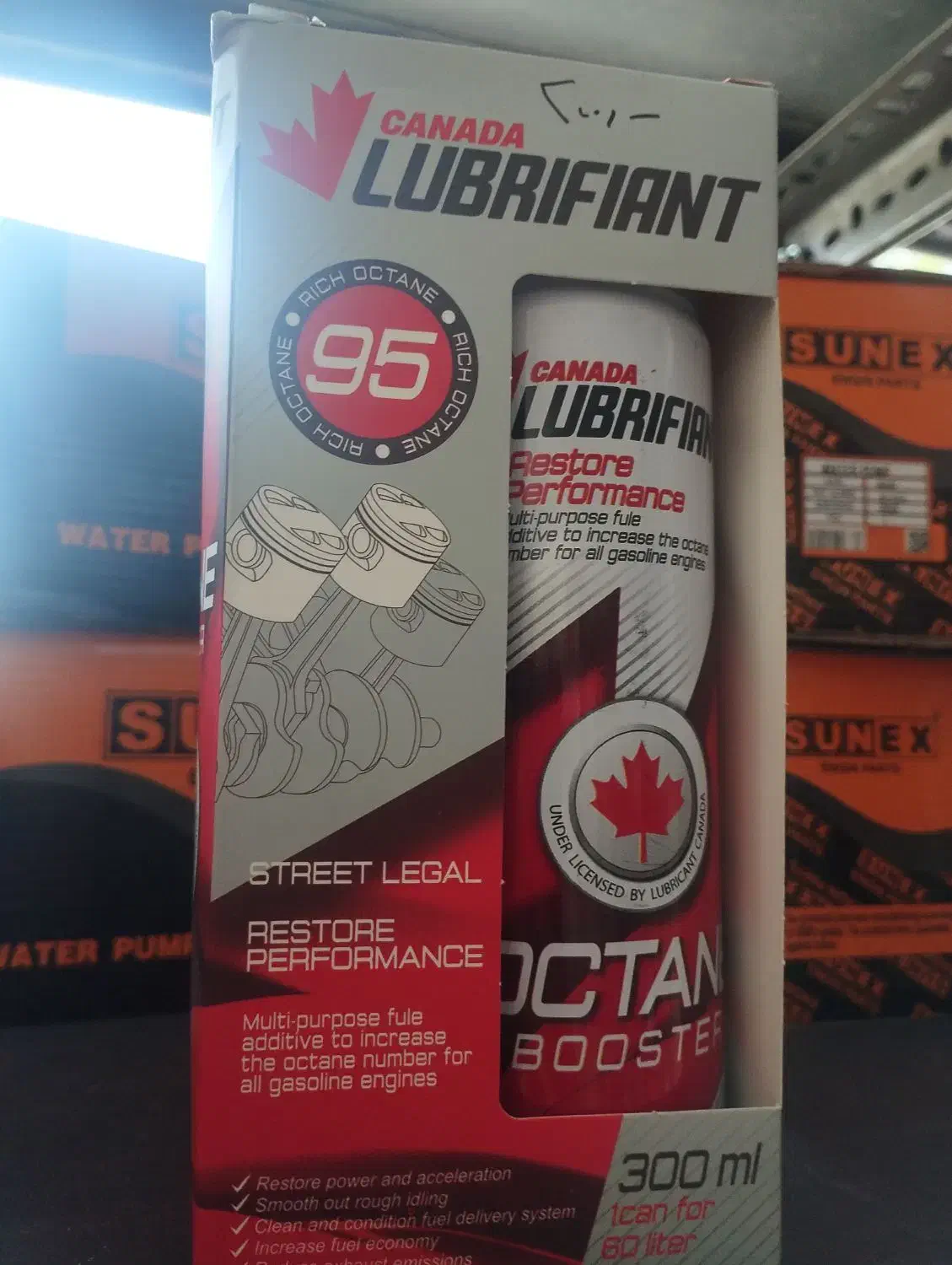 لوازم یدکی آرشیکو طبق کمک فنر لنت دیسک و صفحه و...|قطعات یدکی و لوازم جانبی|کاشان, باغ ماجد|دیوار