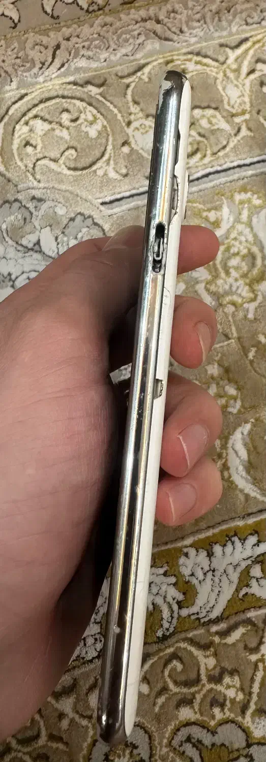 Samsung j7|موبایل|سهند, |دیوار