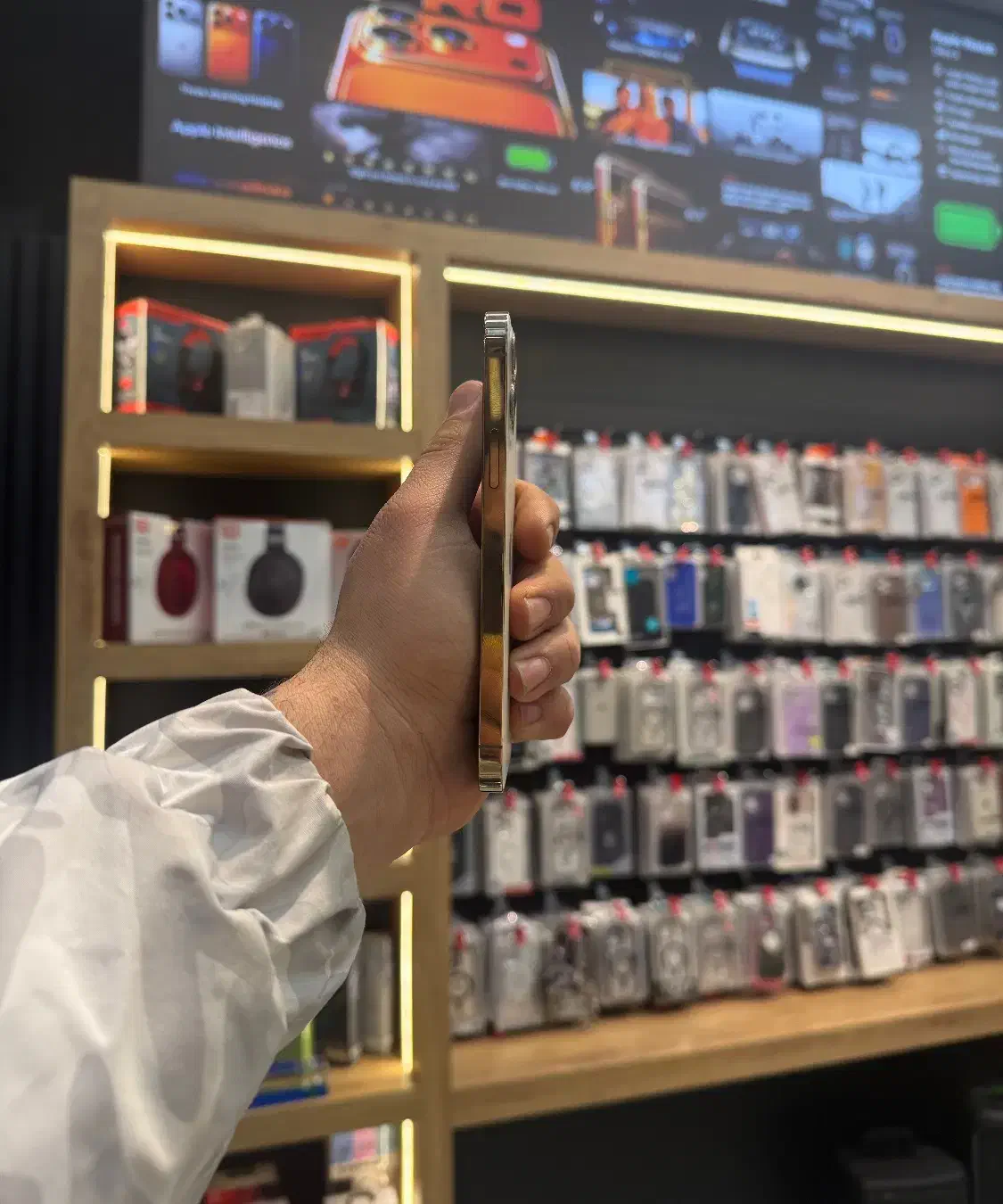 12pro 256 g battery 100 نقد اقساط|موبایل|کرج, گوهردشت|دیوار