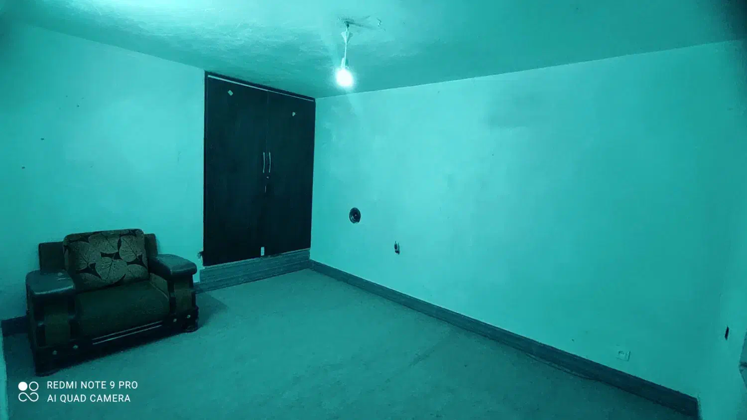 منزل ویلایی سپیدان|فروش خانه و ویلا|همایجان, |دیوار