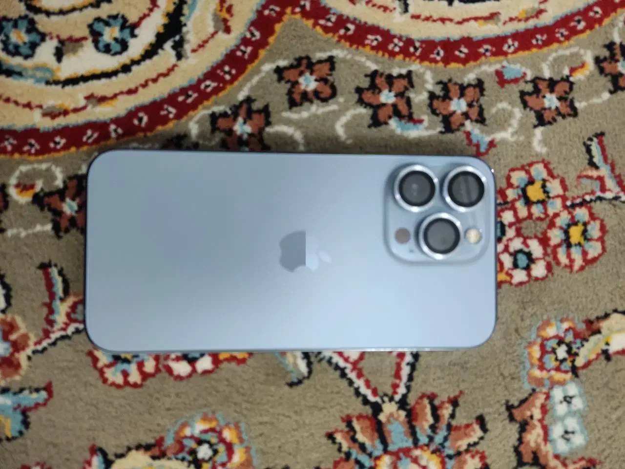 ایفون ۱۳پرو|موبایل|اردبیل, |دیوار