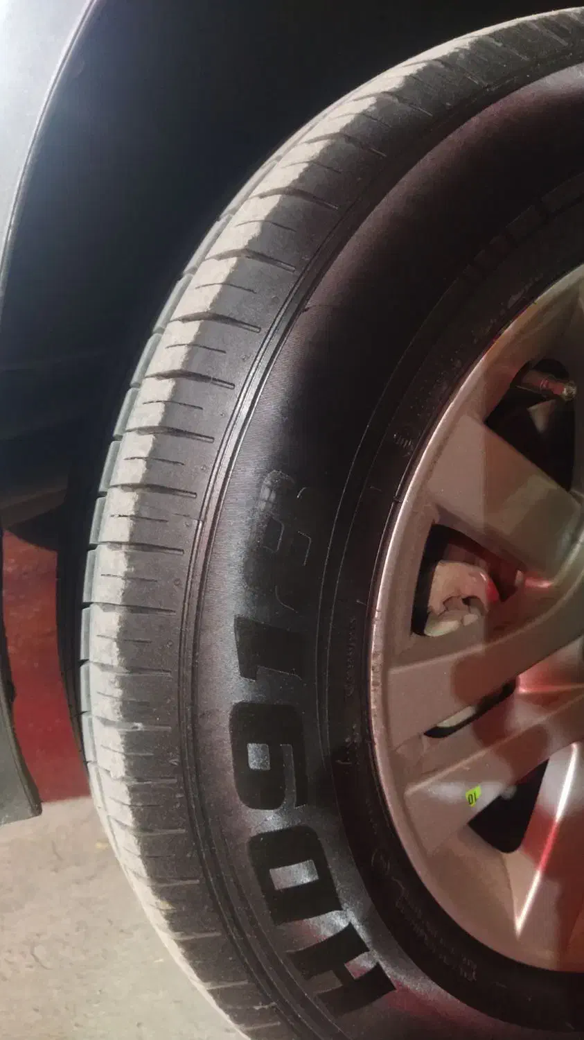 دنا پلاس تیپ ۲ مدل ۱۴۰۰|خودرو سواری و وانت|کرمانشاه, |دیوار