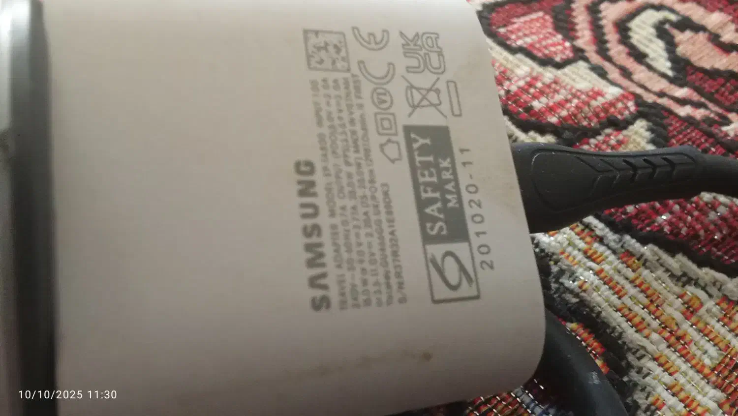 درحدنو|لوازم جانبی موبایل و تبلت|تربتحیدریه, آسایش|دیوار