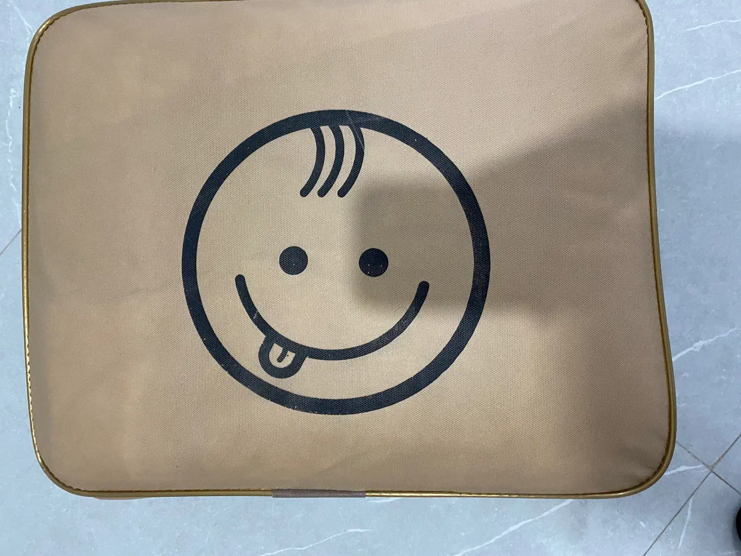 سرویس تشک کودک|تخت و سرویس خواب|همدان, |دیوار