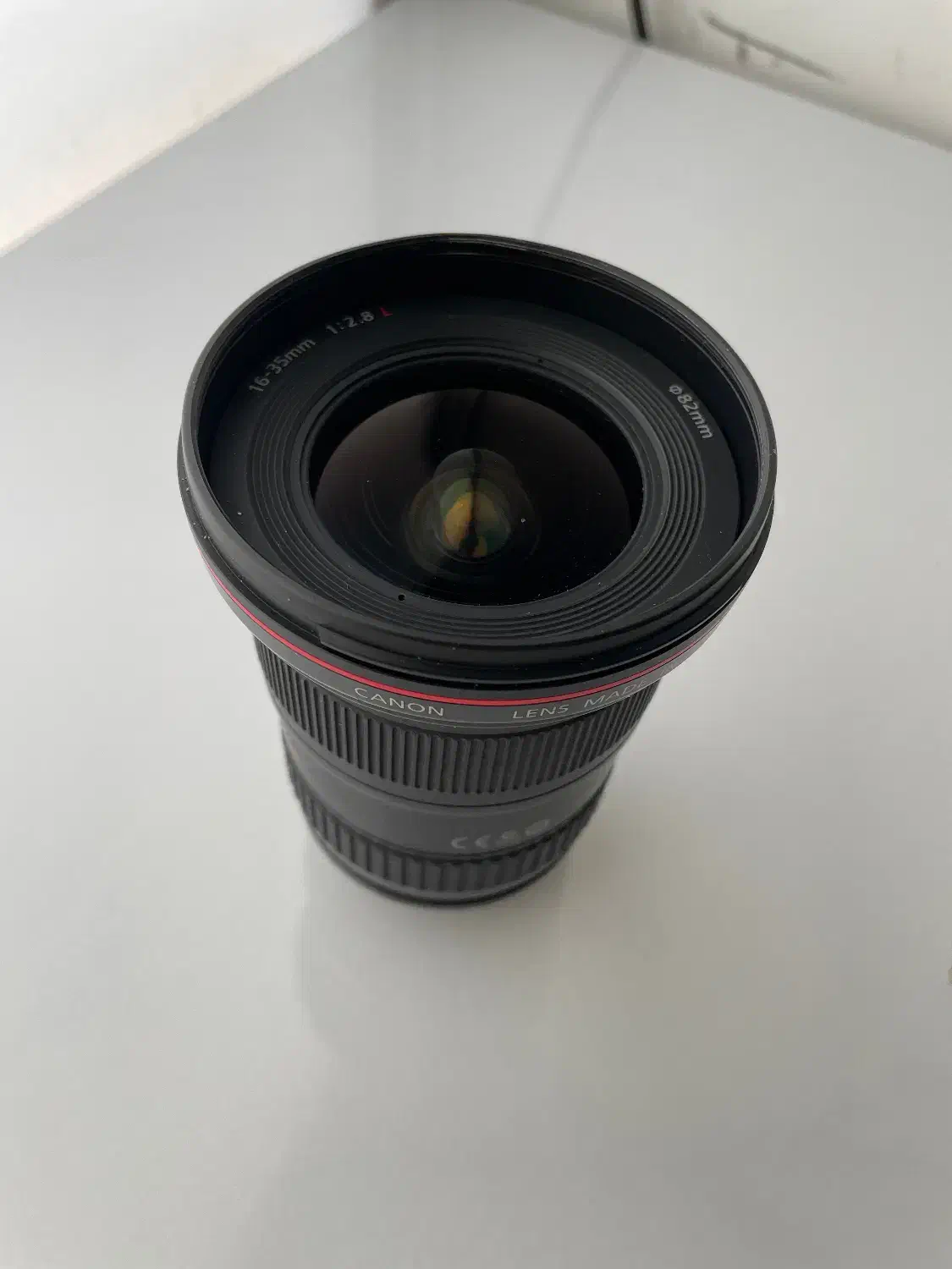 دوربین کنون 5D|دوربین عکاسی و فیلم‌برداری|قروه, |دیوار