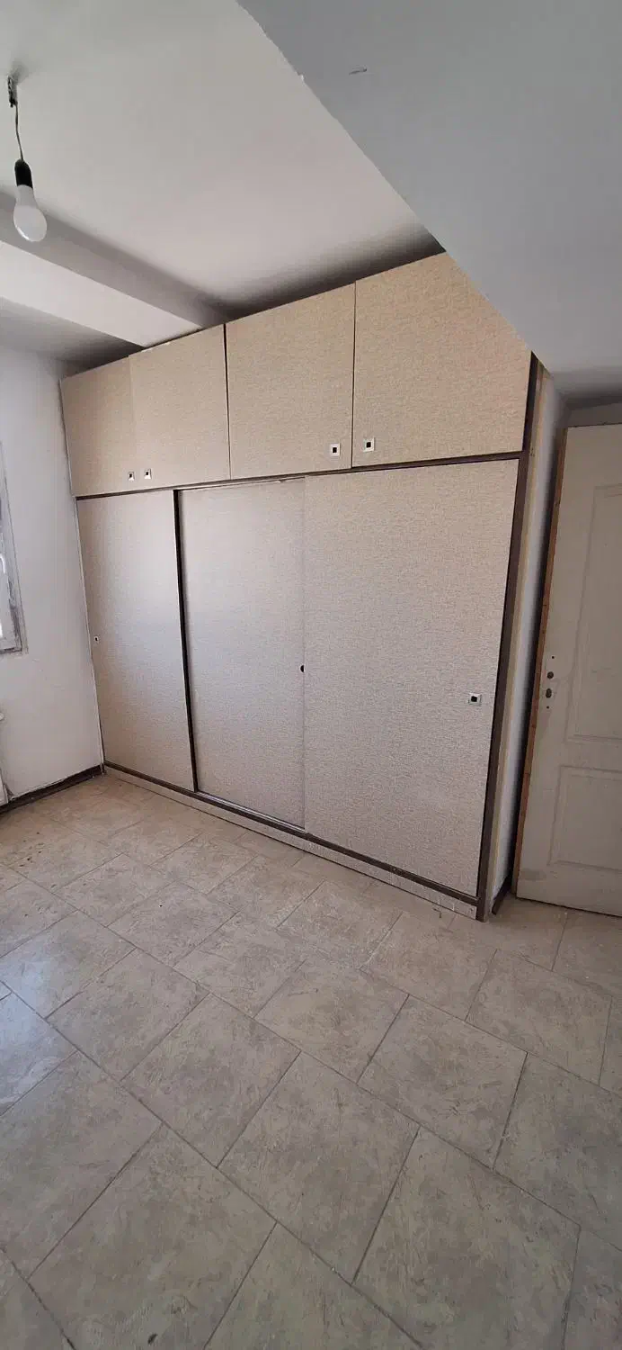 ۷۶متر بهترین لوکیشن|فروش آپارتمان|هشتگرد, شهرک بار و بن|دیوار