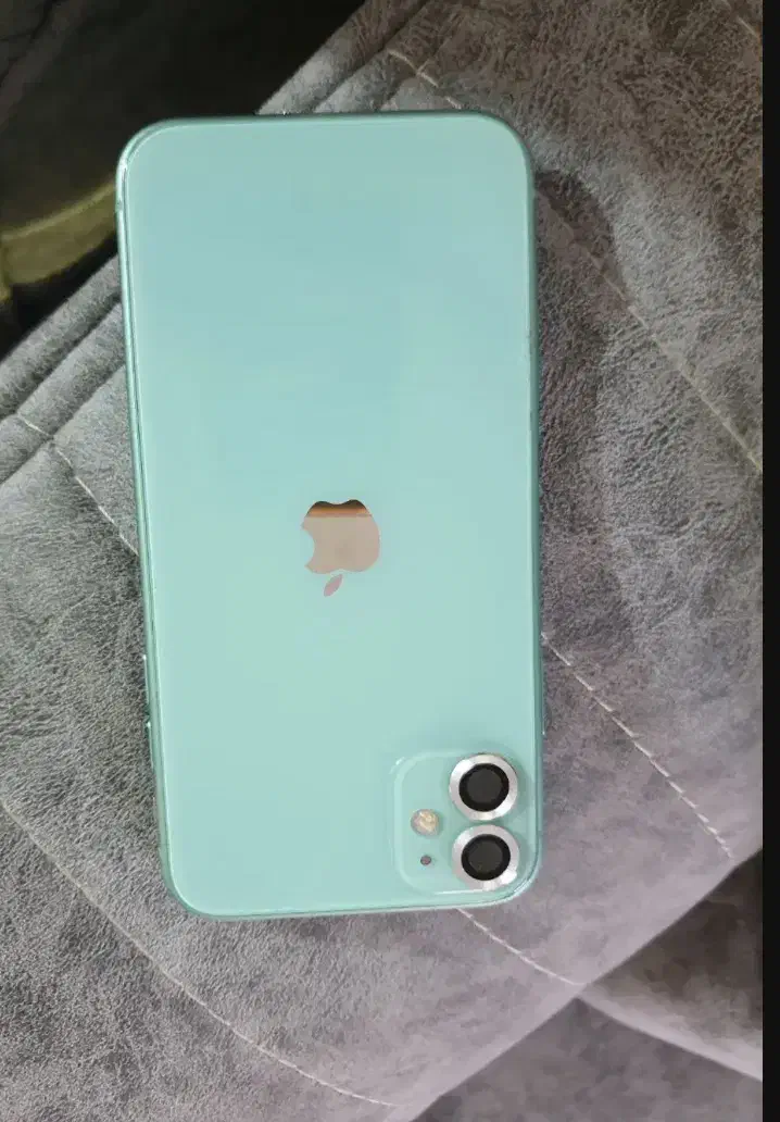 اپل ۱۱ درحد|موبایل|ارومیه, |دیوار