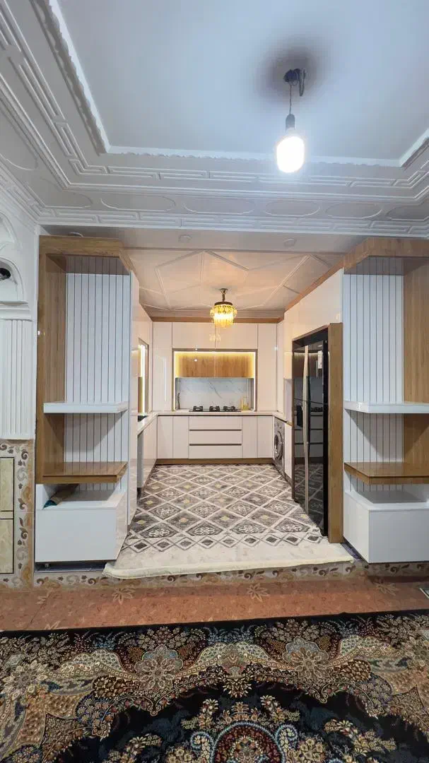 کابینت سازی رودان|خدمات پیشه و مهارت|رودان, |دیوار