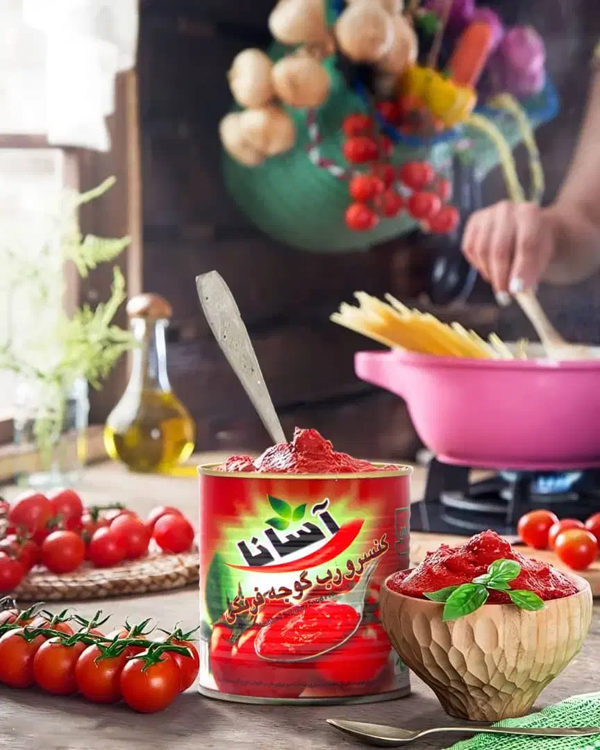 استخدام ویزیتور ابادان و خرمشهر|استخدام بازاریابی و فروش|آبادان, |دیوار