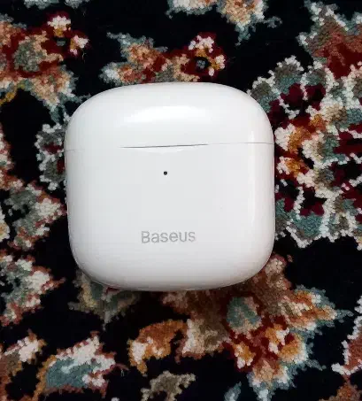 ایرپاد|لوازم جانبی موبایل و تبلت|تهران, فلاح|دیوار