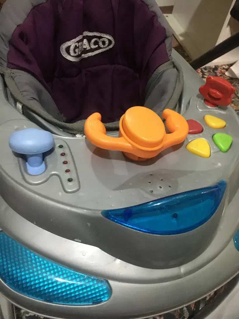 روروئک|اسباب و اثاث بچه|گرگان, |دیوار