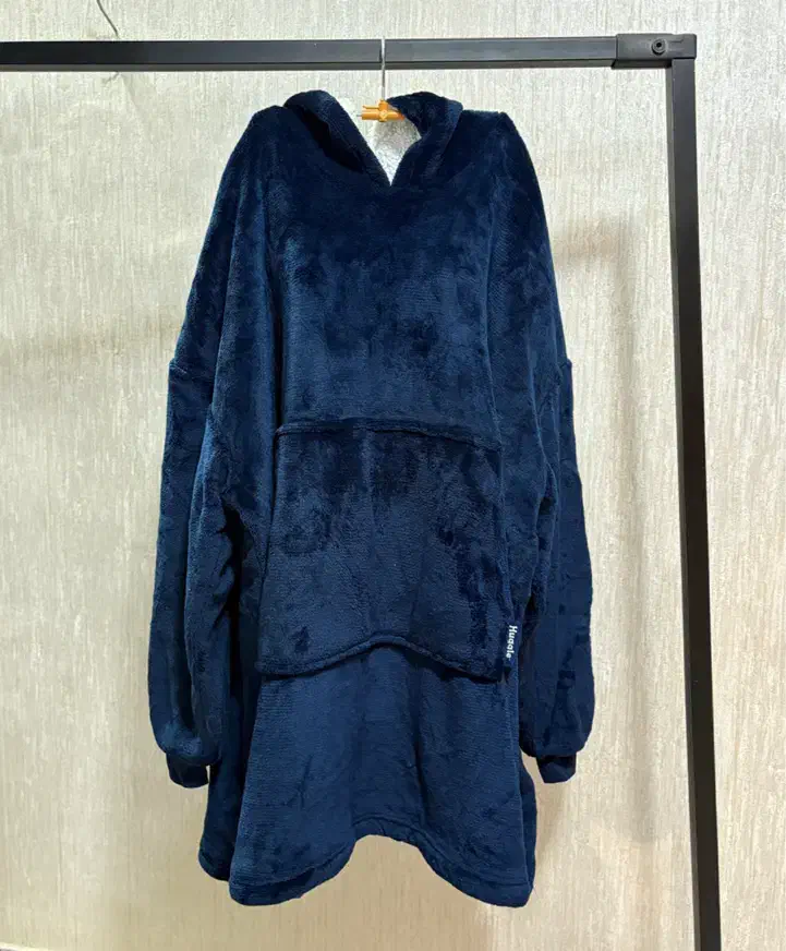 هودی حوله ای وارداتی ترند|لباس|قوچان, |دیوار