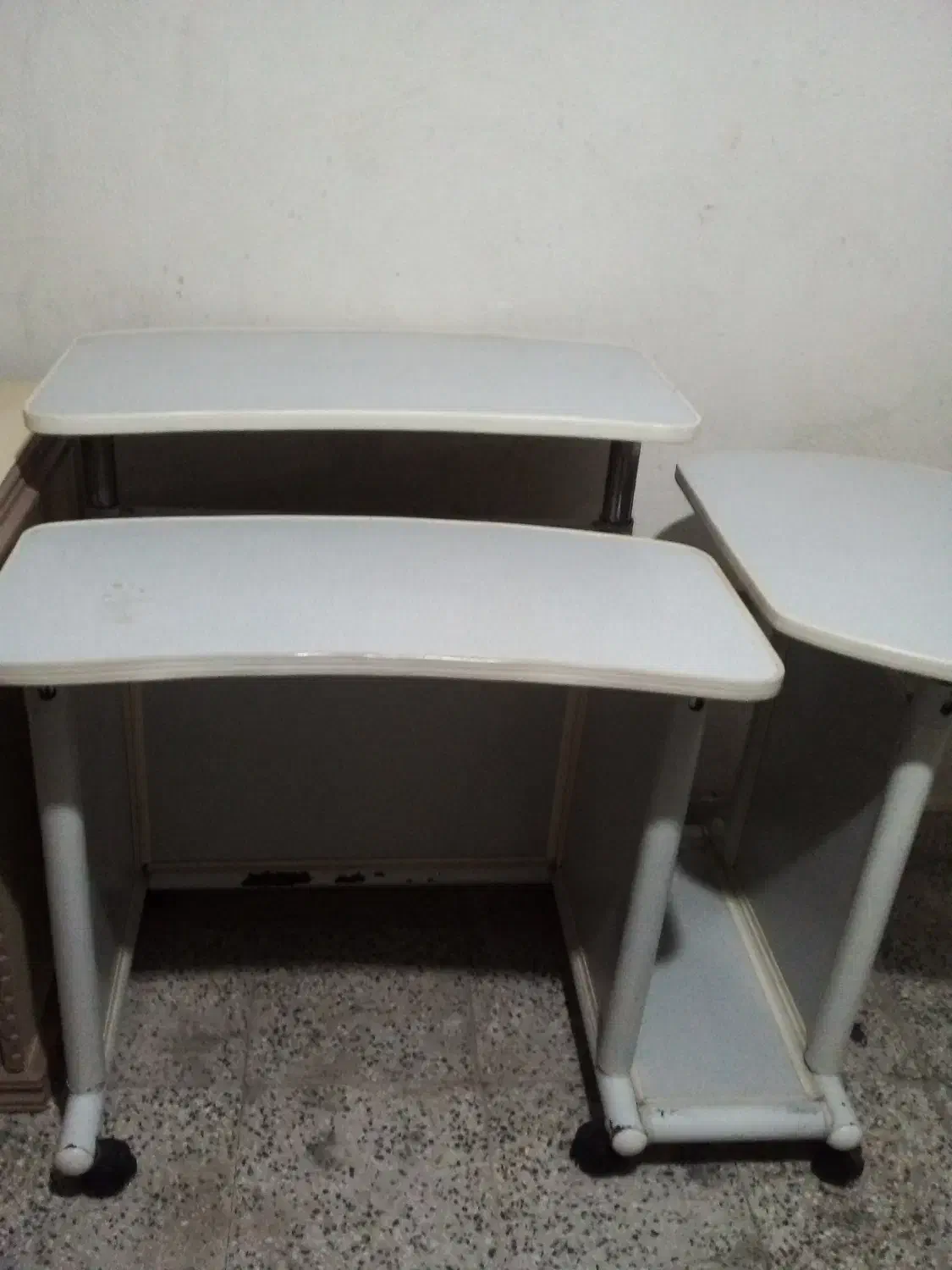 میزکامپیوتر|میز تحریر و کامپیوتر|اردبیل, |دیوار