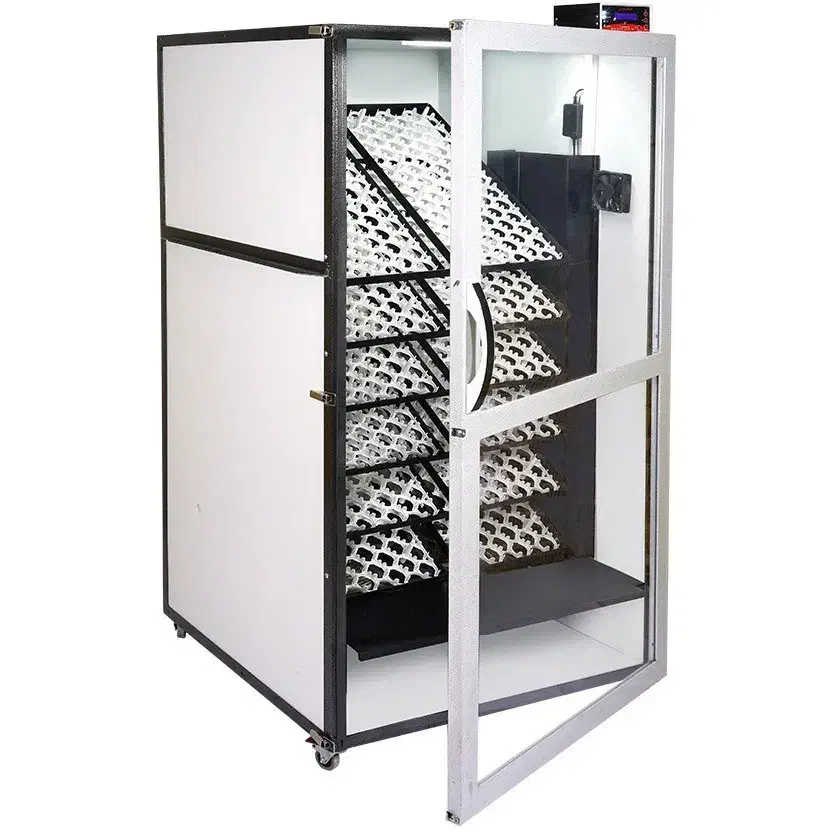 دستگاه 1008عددی ققنوس|لوازم جانبی حیوانات|گرگان, |دیوار