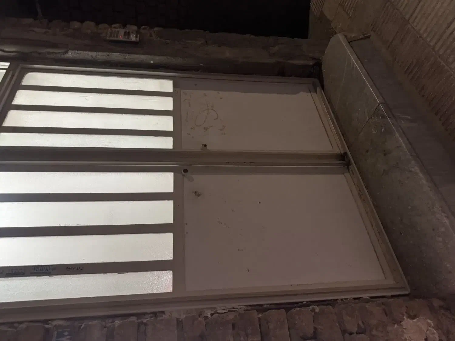 اجاره خونه|اجارهٔ خانه و ویلا|قم, تعویض پلاک|دیوار