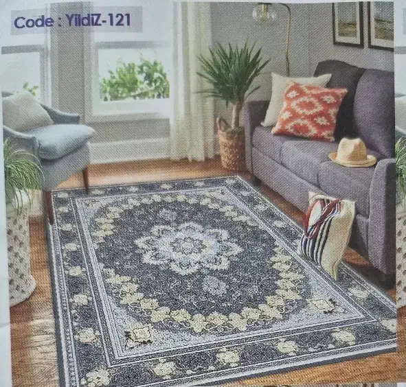 روفرشی ۶متری و۹متری کشدار|روفرشی|تهران, علم و صنعت|دیوار