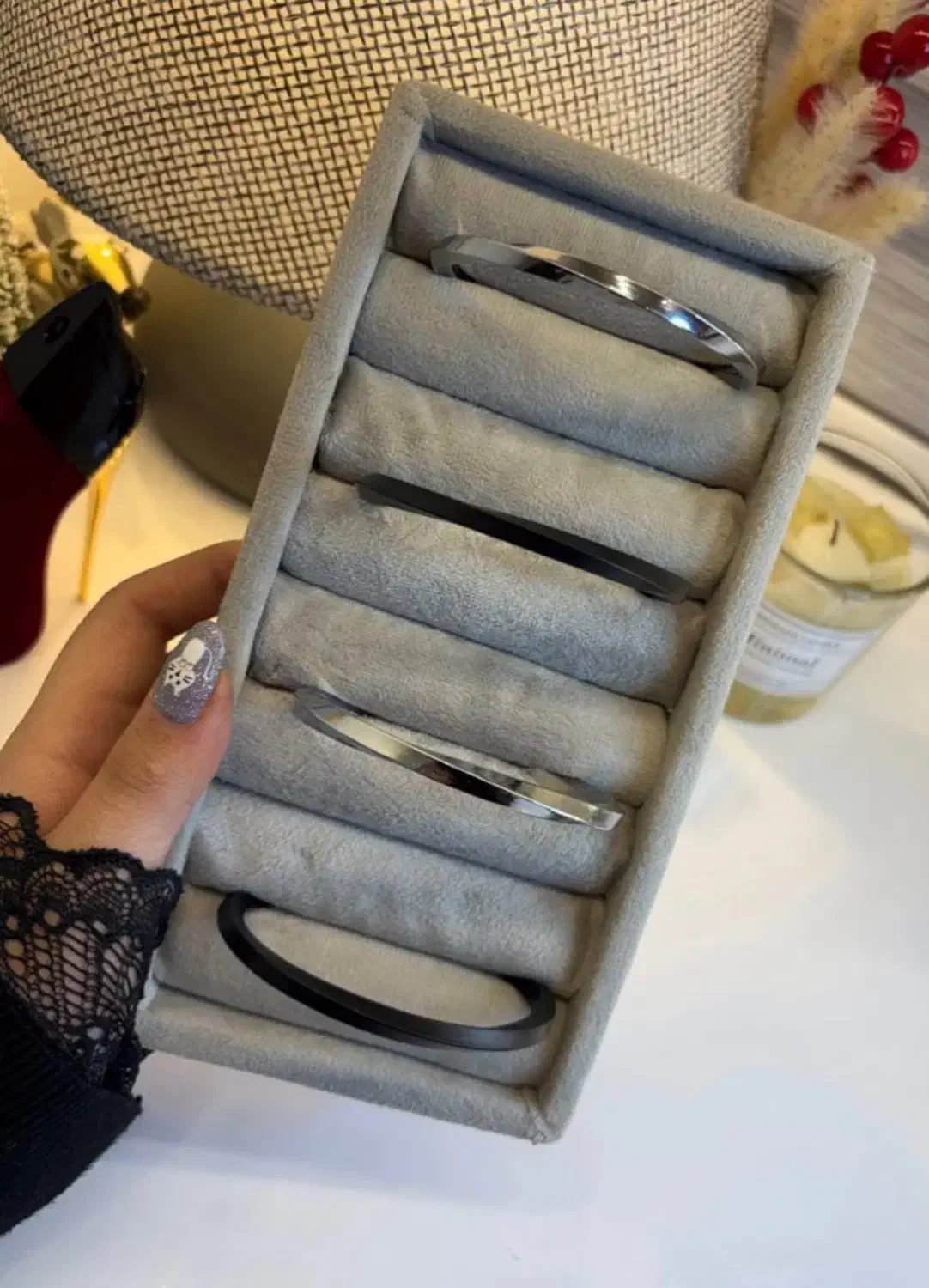 بنگل|بدلیجات|اسلام‌شهر, شهرک محمدیه|دیوار