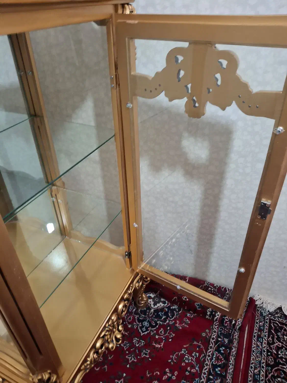 پارتیشن|صنایع دستی و سایر لوازم تزئینی|قم, صدوق|دیوار