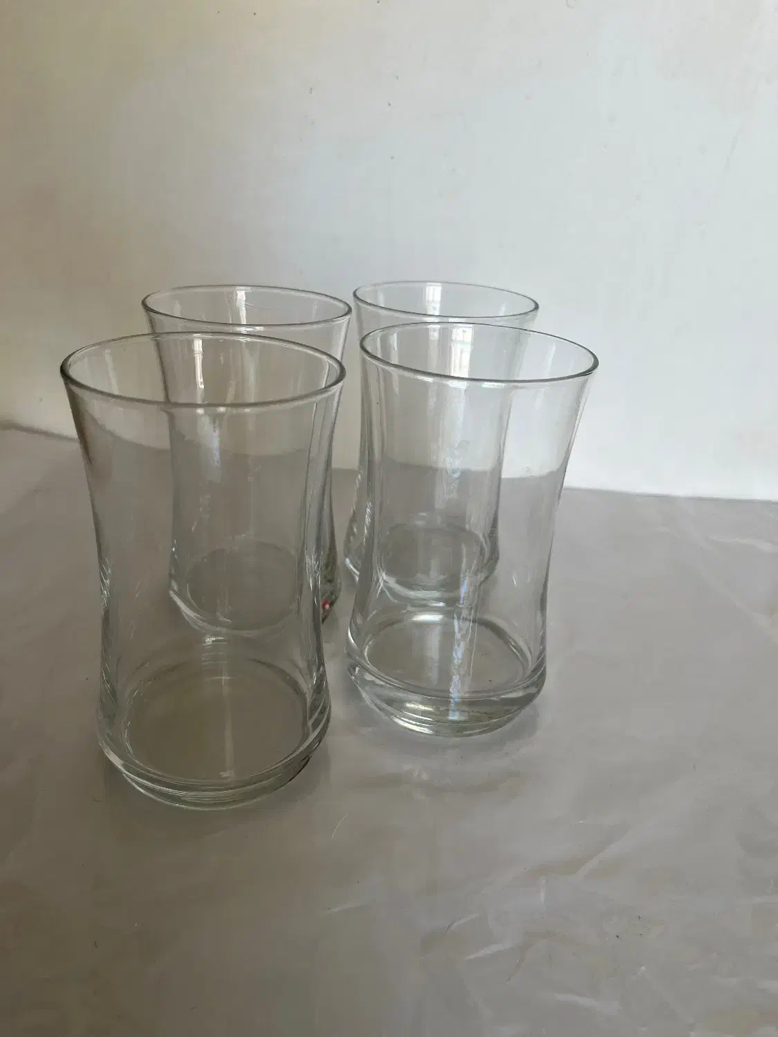 ظرف|ظروف سرو و پذیرایی|کرج, کوی مهر|دیوار