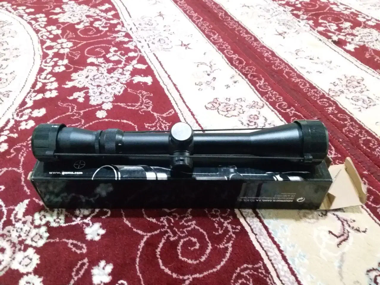 دوربین|کوهنوردی و کمپینگ|مریوان, |دیوار