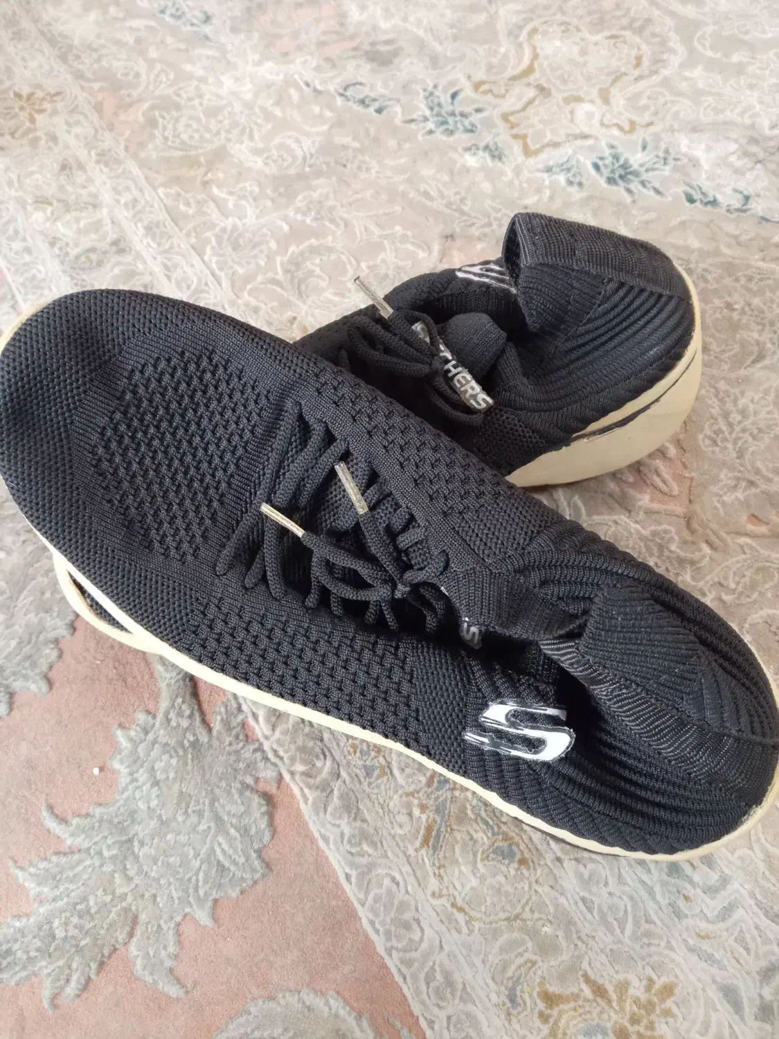 کفش|کیف، کفش، کمربند|تهران, شهرک طالقانی|دیوار