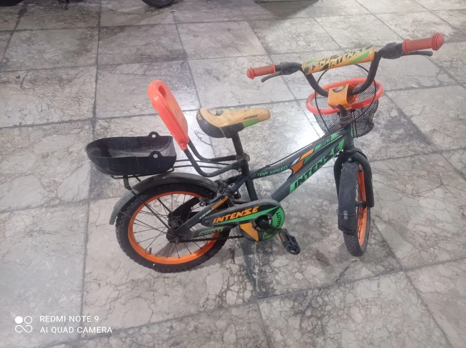 فروش دوچرخه|دوچرخه، اسکیت، اسکوتر|بوشهر, |دیوار