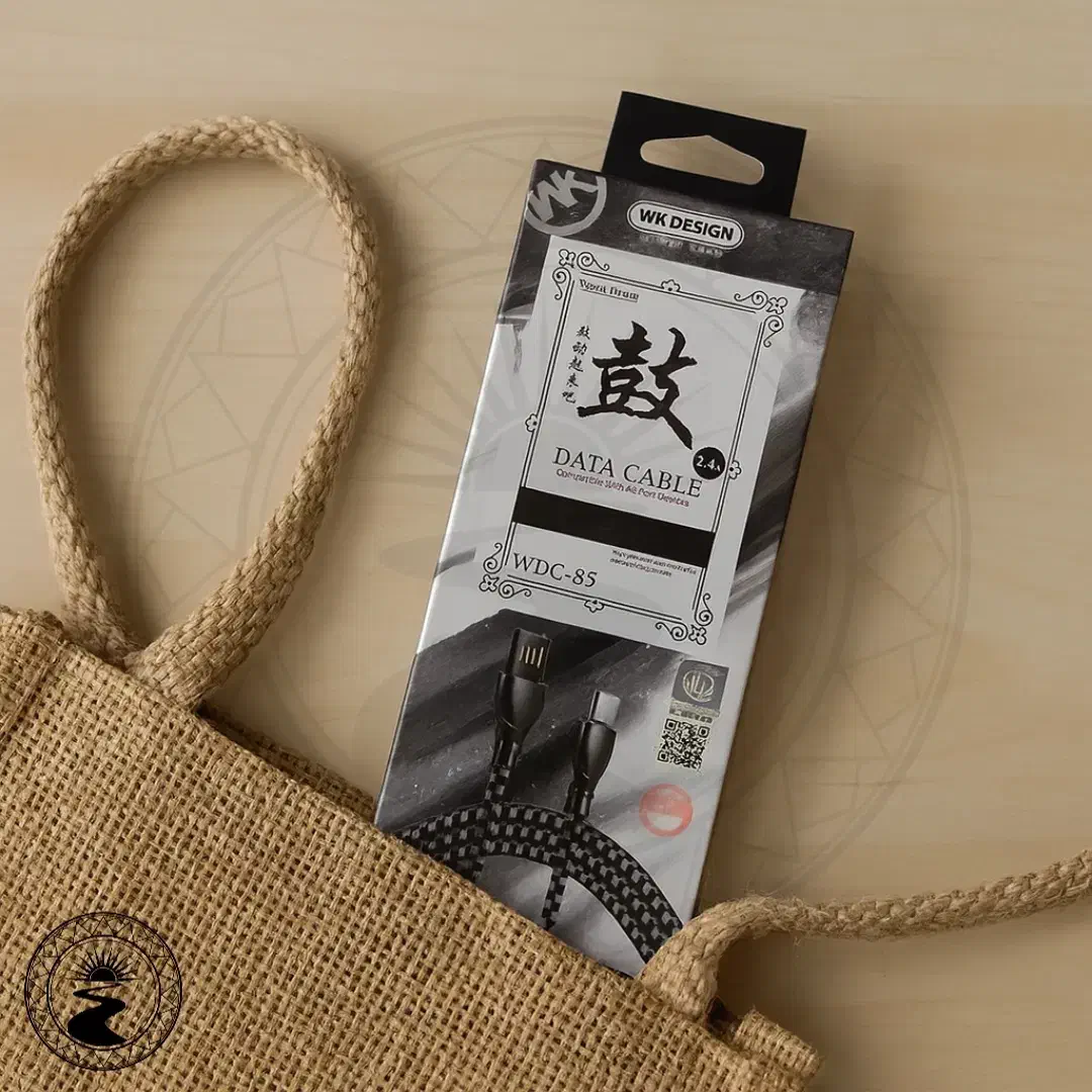 کابل آیفون ، آداپتور و مبدل (آیفون)|لوازم جانبی موبایل و تبلت|رشت, رشتیان|دیوار